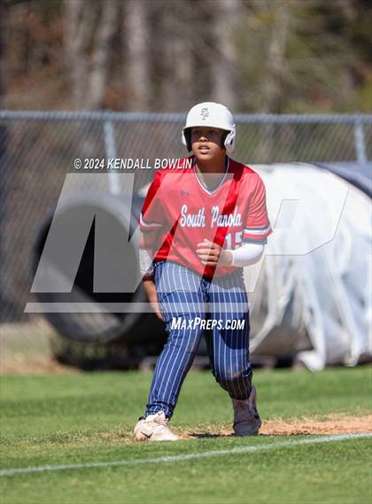 Thumbnail 3 in Water Valley @ South Panola photogallery.