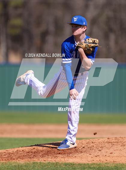 Thumbnail 3 in Water Valley @ South Panola photogallery.