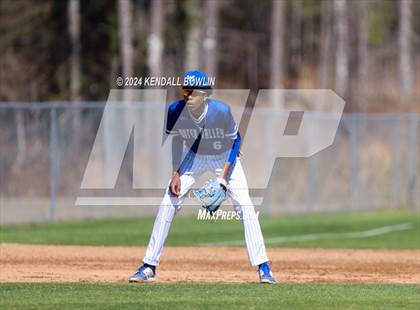 Thumbnail 2 in Water Valley @ South Panola photogallery.