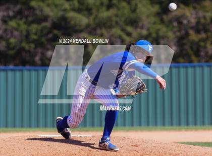 Thumbnail 3 in Water Valley @ South Panola photogallery.