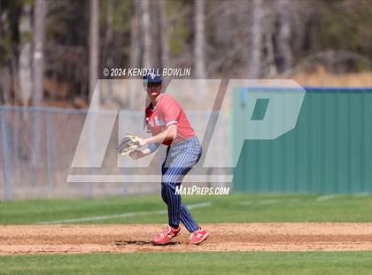 Thumbnail 1 in Water Valley @ South Panola photogallery.