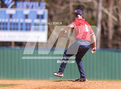 Thumbnail 2 in Water Valley @ South Panola photogallery.