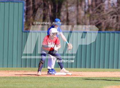 Thumbnail 3 in Water Valley @ South Panola photogallery.