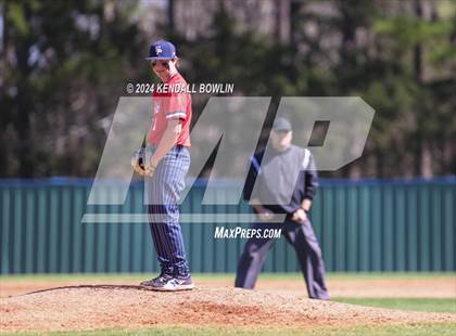 Thumbnail 3 in Water Valley @ South Panola photogallery.