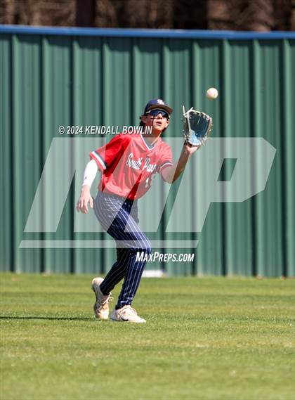 Thumbnail 3 in Water Valley @ South Panola photogallery.