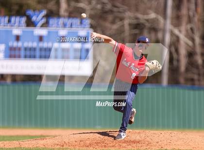 Thumbnail 3 in Water Valley @ South Panola photogallery.