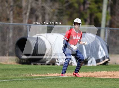Thumbnail 3 in Water Valley @ South Panola photogallery.