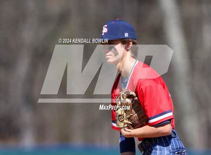 Thumbnail 2 in Water Valley @ South Panola photogallery.