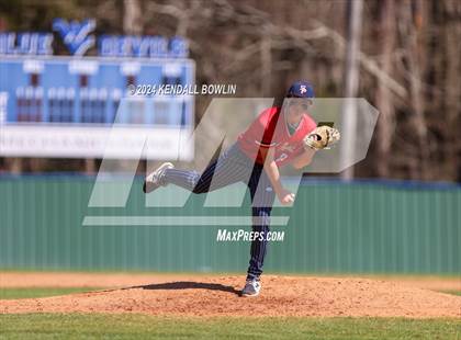 Thumbnail 1 in Water Valley @ South Panola photogallery.