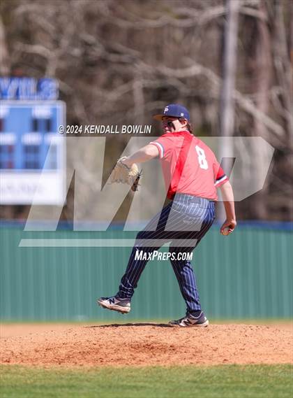 Thumbnail 2 in Water Valley @ South Panola photogallery.