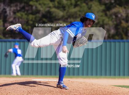 Thumbnail 3 in Water Valley @ South Panola photogallery.