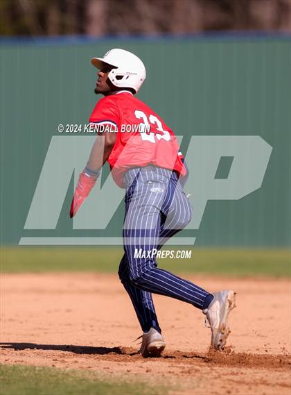 Thumbnail 3 in Water Valley @ South Panola photogallery.