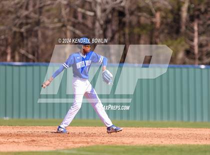 Thumbnail 2 in Water Valley @ South Panola photogallery.