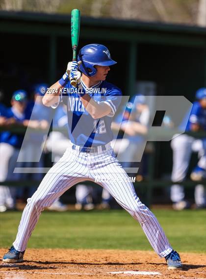 Thumbnail 3 in Water Valley @ South Panola photogallery.