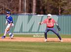 Photo from the gallery "Water Valley @ South Panola"