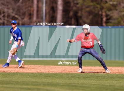 Thumbnail 2 in Water Valley @ South Panola photogallery.