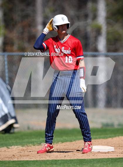 Thumbnail 2 in Water Valley @ South Panola photogallery.