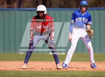 Thumbnail 2 in Water Valley @ South Panola photogallery.
