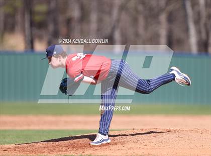 Thumbnail 1 in Water Valley @ South Panola photogallery.