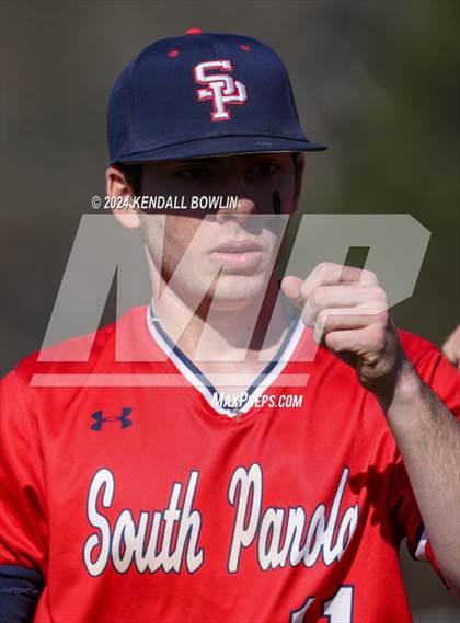 Thumbnail 3 in Water Valley @ South Panola photogallery.
