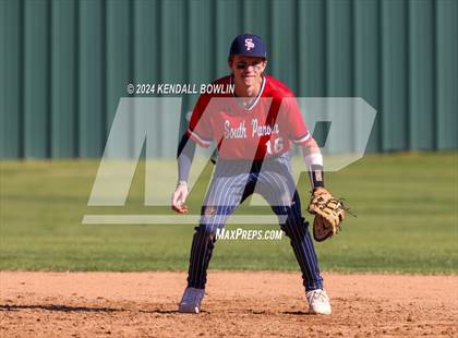 Thumbnail 1 in Water Valley @ South Panola photogallery.