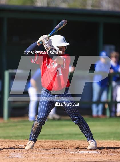 Thumbnail 3 in Water Valley @ South Panola photogallery.