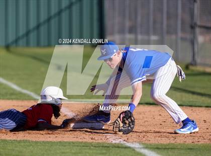 Thumbnail 2 in Water Valley @ South Panola photogallery.