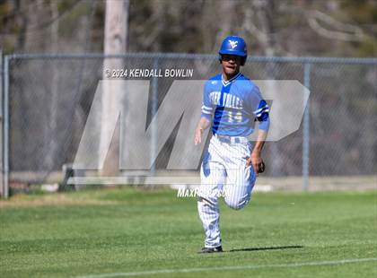 Thumbnail 2 in Water Valley @ South Panola photogallery.
