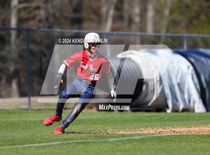 Thumbnail 3 in Water Valley @ South Panola photogallery.