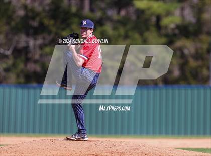 Thumbnail 1 in Water Valley @ South Panola photogallery.