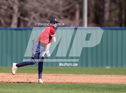 Thumbnail 3 in Water Valley @ South Panola photogallery.