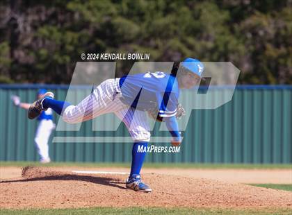 Thumbnail 2 in Water Valley @ South Panola photogallery.