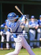 Photo from the gallery "Water Valley @ South Panola"