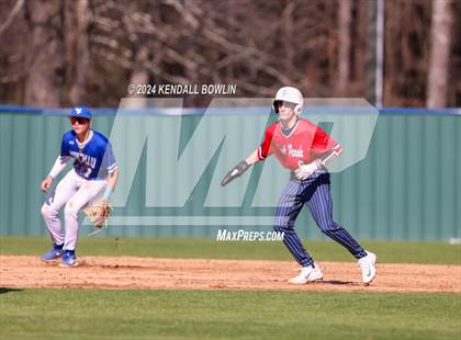 Thumbnail 3 in Water Valley @ South Panola photogallery.