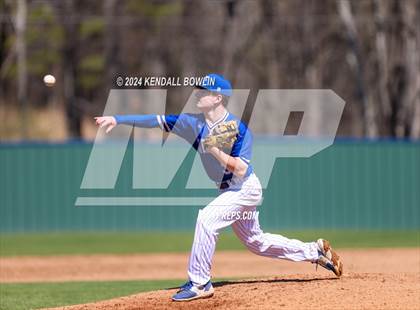 Thumbnail 2 in Water Valley @ South Panola photogallery.