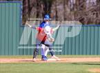 Photo from the gallery "Water Valley @ South Panola"