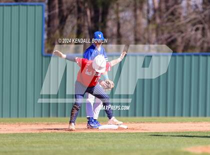 Thumbnail 1 in Water Valley @ South Panola photogallery.