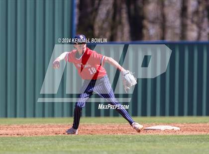 Thumbnail 1 in Water Valley @ South Panola photogallery.