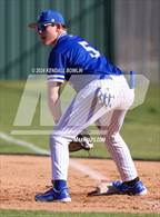 Photo from the gallery "Water Valley @ South Panola"