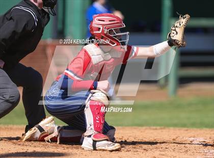 Thumbnail 2 in Water Valley @ South Panola photogallery.