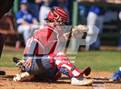 Photo from the gallery "Water Valley @ South Panola"
