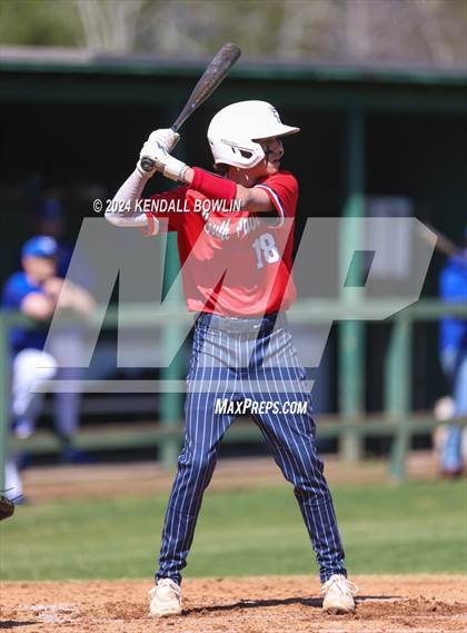 Thumbnail 3 in Water Valley @ South Panola photogallery.