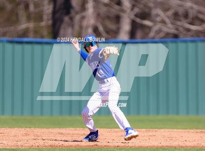 Thumbnail 3 in Water Valley @ South Panola photogallery.