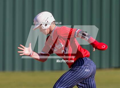 Thumbnail 2 in Water Valley @ South Panola photogallery.