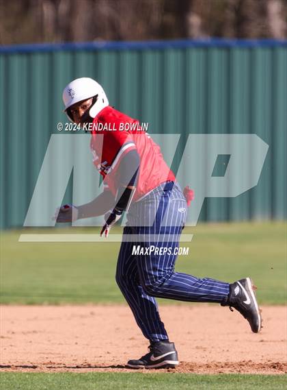 Thumbnail 2 in Water Valley @ South Panola photogallery.