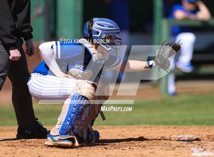 Thumbnail 2 in Water Valley @ South Panola photogallery.