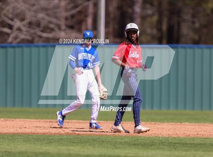 Thumbnail 3 in Water Valley @ South Panola photogallery.