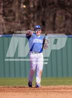 Photo from the gallery "Water Valley @ South Panola"