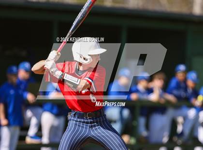 Thumbnail 1 in Water Valley @ South Panola photogallery.