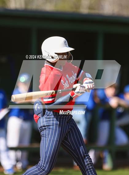 Thumbnail 2 in Water Valley @ South Panola photogallery.